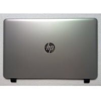 HP 350 G1 350 G2 355 G1 355 G2 LCD BACK LID COVER 758057-001
