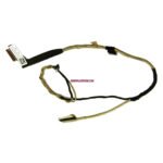 HP 350 g1 Original Led LVDS Video Screen Display Cable 6017B0482501