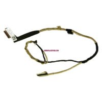HP 350 g1 Original Led LVDS Video Screen Display Cable 6017B0482501