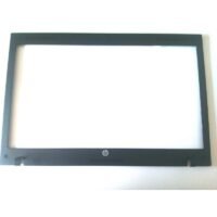 HP 425 LCD Bezel