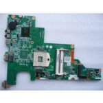 HP 430 630 631 HM55 Laptop Notebook Motherboard Intel 646669-001