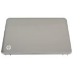 HP 430 LCD Back Cover (Rear Case)