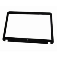 HP 430 LCD Bezel