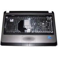 HP 430 Series Palmrest w/ Touchpad