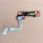 HP 4320S 4321S 4325S 4326S Laptop LCD Cable