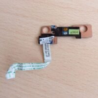 HP 4320S 4321S 4325S 4326S Laptop LCD Cable