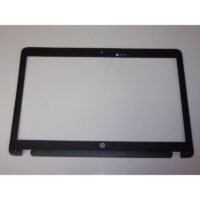 HP 450 Bezel