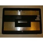 HP 450 G1 LCD Housing Lid Cover Back Lid Front Bezel 721932-001