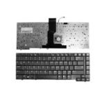 HP 468778-031 483010-041 LAPTOP KEYBOARD NOTEBOOK KEYPAD