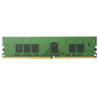 HP 4GB 2400MHz DDR4 Laptop RAM Memory (Z4Y84AA)
