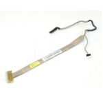 HP 500 510 520 530 LCD Video Cable