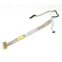 HP 510 LCD Video Cable