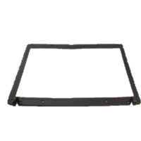 HP 520 LCD Front Bezel