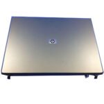 HP 520 LCD Rear Case / Back Cover