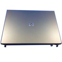 HP 520 LCD Rear Case / Back Cover