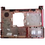 HP 520 Motherboard Base Bottom Cashing w/ Palmrest Touchpad Offer