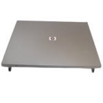 HP 530 LCD Rear Case