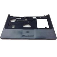 HP 530 Touchpad Palmrest