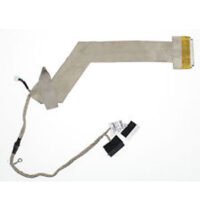 HP 550 LCD Video Cable