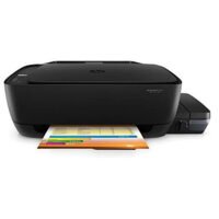 HP Ink Tank GT 5810 All-in-One Printer
