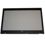 HP 620 LCD Bezel