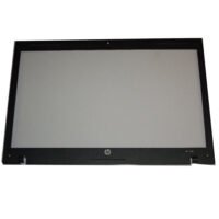 HP 620 LCD Bezel