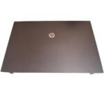HP 620 LCD Rear Case