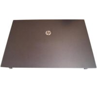 HP 620 LCD Rear Case