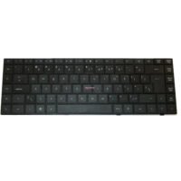 HP 625 COMPAQ CQ620 CQ621 620 621 605814-001 internal Laptop keyboard