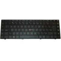 HP 625 COMPAQ CQ620 CQ621 620 621 605814-001 internal Laptop keyboard
