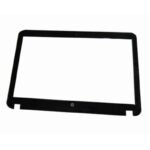 HP 630 LCD Bezel