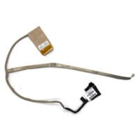 HP 630 LCD LED Video Cable 646842-001