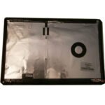 HP 630 LCD Rear Case