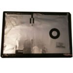 HP 630 Laptop LCD Back Cover