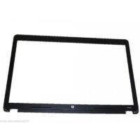 HP 635 LCD Bezel