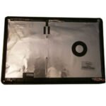 HP 635 LCD Rear Case