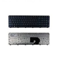 HP 639396-001 634016-001 664264-001 LAPTOP KEYBOARD