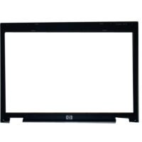 HP 6510b LCD Bezel
