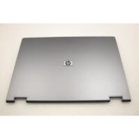 HP 6510b LCD Rear Case