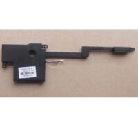 HP 6530B 6535B Laptop Internal Speaker 486280-001