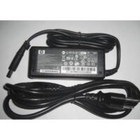 HP 65W AC Used Laptop Adapter
