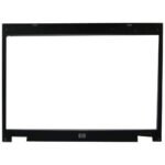 HP 6715b LCD Bezel