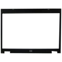 HP 6715b LCD Bezel