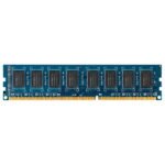 HP 8-GB PC3-12800 (DDR3-1600 MHz) DIMM Memory