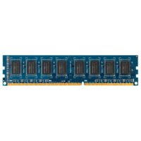 HP 8-GB PC3-12800 (DDR3-1600 MHz) DIMM Memory