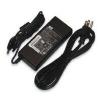HP 90w AC Laptop Adapter 19V 4.7A