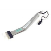 HP C500 LCD Cable
