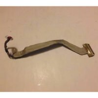 HP COMPAQ 2500 LCD CABLE
