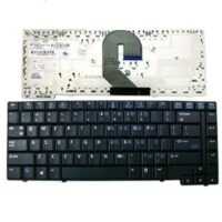 HP COMPAQ 6510B 6515B 6710 6710S LAPTOP KEYBOARD NEW