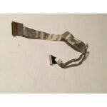 HP COMPAQ NX8220 LCD CABLE